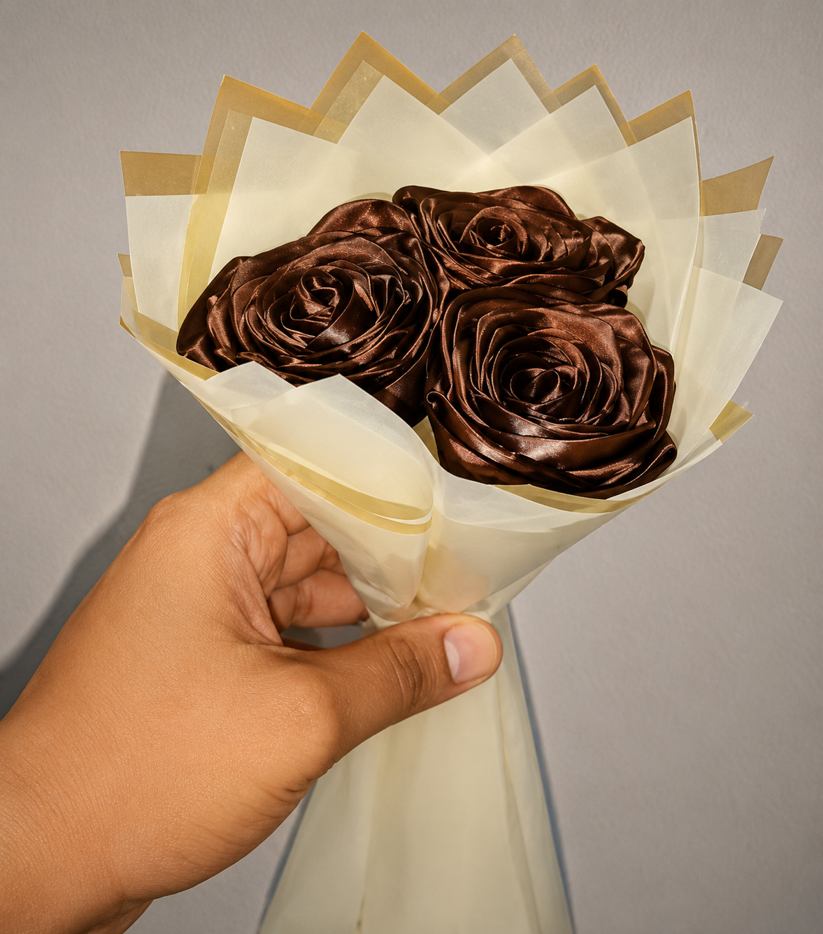 Cocoa Élan