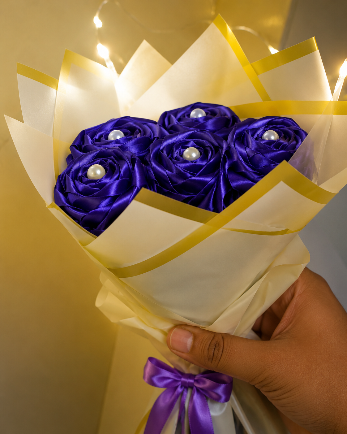 Royal Amethyst